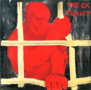 Ex - Tumult