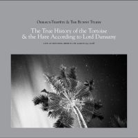Oiseaux-Tempête & The Bunny Tylers - The True History Of The Tortoise &