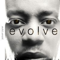 Joyner Jackiem - Evolve