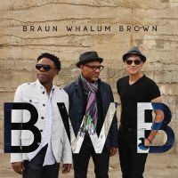 Bwb - Bwb