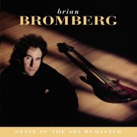 Bromberg Brian - Brian Bromberg