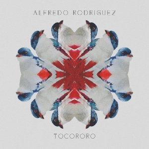 Rodriguez Alfredo - Tocororo