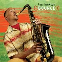 Braxton Tom - Bounce