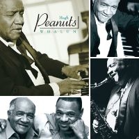 Whalum Peanuts - Peanuts Whalum