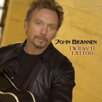 Brannen John - Twilight Tattoo