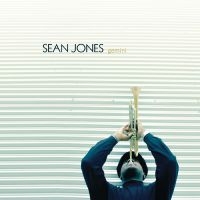 Jones Sean - Gemini