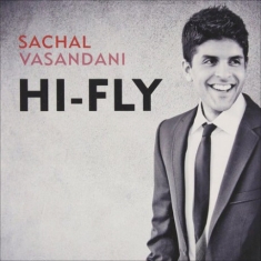 Vasandani Sachal - Hifly