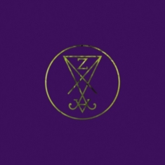 Zeal & Ardor - Stranger Fruit (180G 2Lp Gatef