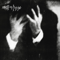 Christ On Parade - A Mind Is A Terrible Thing