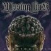 Missing Link - Lobotomized i gruppen CD hos Bengans Skivbutik AB (3228558)