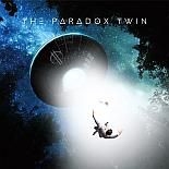 Paradox Twin - Importance Of Mr Bedlam i gruppen CD hos Bengans Skivbutik AB (3234598)