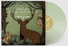 In Hearts Wake - Divination