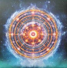 Dead letter circus - The Catalyst Fire i gruppen CD hos Bengans Skivbutik AB (3236315)