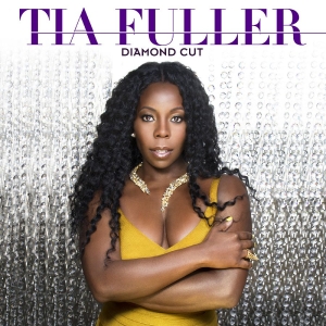 Fuller Tia - Diamond Cut