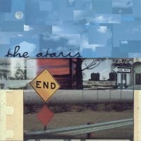 Ataris - End Is Forever