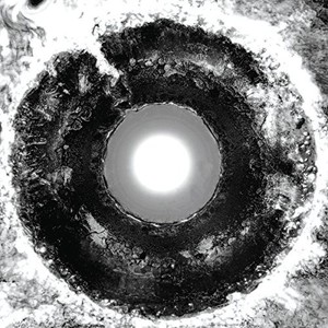 Bastards Of Fate - Suck The Light Out