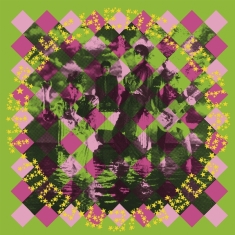 Psychedelic Furs The - Forever Now