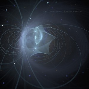 Gretchen's Wheel - Black Box Theory Lp
