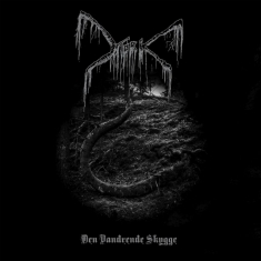 Mork - Den Vandrende Skygge