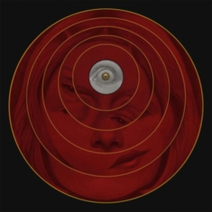 Filmmusikk - Profondo Rosso (Deep Red)