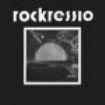 Rockressio - Complete i gruppen VINYL hos Bengans Skivbutik AB (3304227)