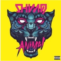 Shining - Animal