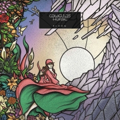 Caligula S Horse - Bloom