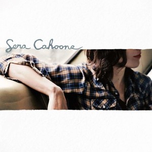 Cahoone Sera - Sera Cahoone