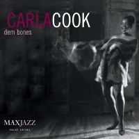 Cook Carla - Dem Bones