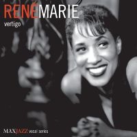 Marie René - Vertigo