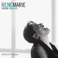 Marie René - Serene Renegade