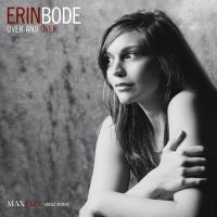 Bode Erin - Over And Over