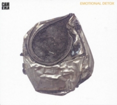 Camera - Emotional Detox