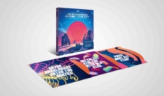 Various Artists - Hitchhikers Guide To The Galazy:Sec