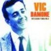 Damone Vic - Classic Years Vol.3 i gruppen CD hos Bengans Skivbutik AB (3322295)