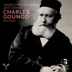 Bidú Sayão Jussi Björling - Melodies