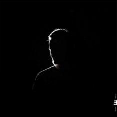 Ant Law - Life I Know