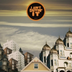 Thomas Pat - I Ain't Buyin' It