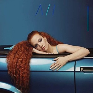 Jess Glynne - Always In Between (Vinyl Ltd.)