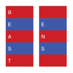 Beast - Ens