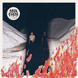 Four Fists - 6666