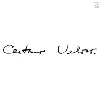 Caetano Veloso - Irene