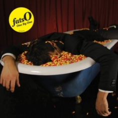 Fatso - One By One