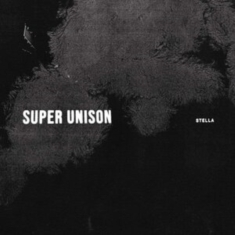 Super Unison - Stella