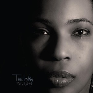 Gray Macy - Way