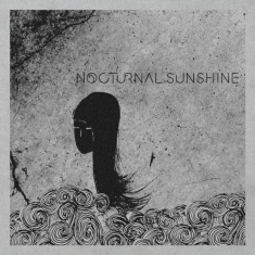 Nocturnal Sunshine - Nocturnal Sunshine