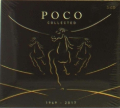 Poco - Collected