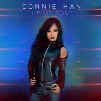 Han Connie - Crime Zone