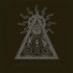 Dark Buddha Rising - Abyssolute Transfinite i gruppen VINYL / Metal hos Bengans Skivbutik AB (3466399)