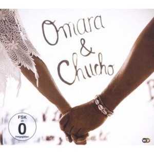 Portuondo Omara & Chicho Valdez - Omara & Chucho